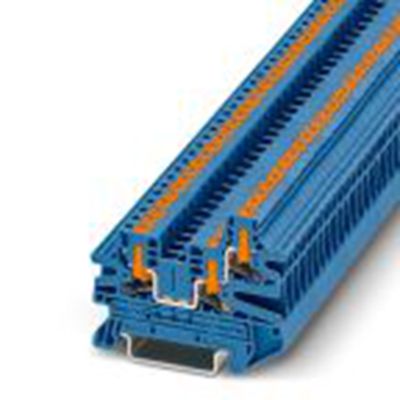 1078971 Phoenix Contact product image